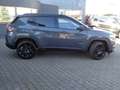Jeep Compass e-Hybrid Upland 1.5l T4 FWD MILD Hybrid Grau - thumbnail 4