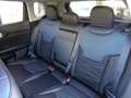 Jeep Compass e-Hybrid Upland 1.5l T4 FWD MILD Hybrid Grau - thumbnail 10