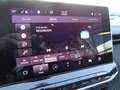 Jeep Compass e-Hybrid Upland 1.5l T4 FWD MILD Hybrid Grau - thumbnail 8