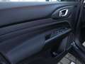 Jeep Compass e-Hybrid Upland 1.5l T4 FWD MILD Hybrid Grau - thumbnail 15