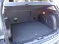 Jeep Compass e-Hybrid Upland 1.5l T4 FWD MILD Hybrid Grau - thumbnail 11