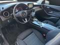 Mercedes-Benz GLC 220 d 4MATIC PTS Shz LED eHeck Klima Schwarz - thumbnail 8
