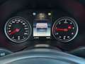 Mercedes-Benz GLC 220 d 4MATIC PTS Shz LED eHeck Klima Schwarz - thumbnail 15