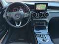 Mercedes-Benz GLC 220 d 4MATIC PTS Shz LED eHeck Klima Schwarz - thumbnail 11