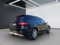 Mercedes-Benz GLC 220 d 4MATIC PTS Shz LED eHeck Klima Schwarz - thumbnail 7