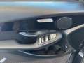Mercedes-Benz GLC 220 d 4MATIC PTS Shz LED eHeck Klima Schwarz - thumbnail 16