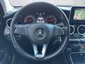 Mercedes-Benz GLC 220 d 4MATIC PTS Shz LED eHeck Klima Schwarz - thumbnail 12