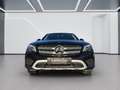 Mercedes-Benz GLC 220 d 4MATIC PTS Shz LED eHeck Klima Schwarz - thumbnail 3