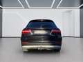Mercedes-Benz GLC 220 d 4MATIC PTS Shz LED eHeck Klima Schwarz - thumbnail 6