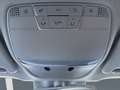 Mercedes-Benz GLC 220 d 4MATIC PTS Shz LED eHeck Klima Schwarz - thumbnail 23