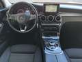 Mercedes-Benz GLC 220 d 4MATIC PTS Shz LED eHeck Klima Schwarz - thumbnail 10