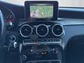 Mercedes-Benz GLC 220 d 4MATIC PTS Shz LED eHeck Klima Schwarz - thumbnail 17