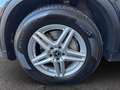 Mercedes-Benz GLC 220 d 4MATIC PTS Shz LED eHeck Klima Schwarz - thumbnail 25