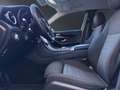 Mercedes-Benz GLC 220 d 4MATIC PTS Shz LED eHeck Klima Schwarz - thumbnail 9