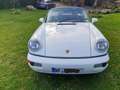 Porsche 911 911 Carrera 2 Cabriolet Wit - thumbnail 1