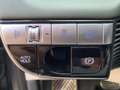 Hyundai IONIQ 5 Uniq 72,6 kWh AHK Relax 20 Zoll Gris - thumbnail 12