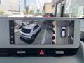 Hyundai IONIQ 5 Uniq 72,6 kWh AHK Relax 20 Zoll Gris - thumbnail 14