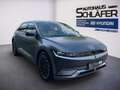 Hyundai IONIQ 5 Uniq 72,6 kWh AHK Relax 20 Zoll Gris - thumbnail 3