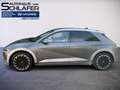 Hyundai IONIQ 5 Uniq 72,6 kWh AHK Relax 20 Zoll Gris - thumbnail 8