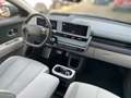 Hyundai IONIQ 5 Uniq 72,6 kWh AHK Relax 20 Zoll Gris - thumbnail 27