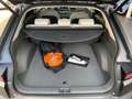 Hyundai IONIQ 5 Uniq 72,6 kWh AHK Relax 20 Zoll Gris - thumbnail 13