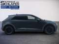 Hyundai IONIQ 5 Uniq 72,6 kWh AHK Relax 20 Zoll Gris - thumbnail 4