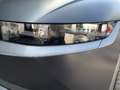 Hyundai IONIQ 5 Uniq 72,6 kWh AHK Relax 20 Zoll Gris - thumbnail 9