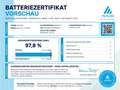 Hyundai IONIQ 5 Uniq 72,6 kWh AHK Relax 20 Zoll Gris - thumbnail 2