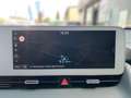 Hyundai IONIQ 5 Uniq 72,6 kWh AHK Relax 20 Zoll Gris - thumbnail 24