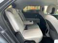Hyundai IONIQ 5 Uniq 72,6 kWh AHK Relax 20 Zoll Gris - thumbnail 26