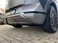 Hyundai IONIQ 5 Uniq 72,6 kWh AHK Relax 20 Zoll Gris - thumbnail 17
