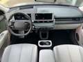 Hyundai IONIQ 5 Uniq 72,6 kWh AHK Relax 20 Zoll Gris - thumbnail 25