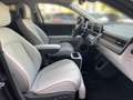 Hyundai IONIQ 5 Uniq 72,6 kWh AHK Relax 20 Zoll Gris - thumbnail 28
