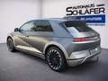 Hyundai IONIQ 5 Uniq 72,6 kWh AHK Relax 20 Zoll Gris - thumbnail 7