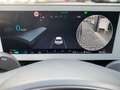 Hyundai IONIQ 5 Uniq 72,6 kWh AHK Relax 20 Zoll Gris - thumbnail 23
