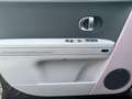 Hyundai IONIQ 5 Uniq 72,6 kWh AHK Relax 20 Zoll Gris - thumbnail 19