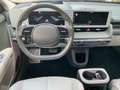 Hyundai IONIQ 5 Uniq 72,6 kWh AHK Relax 20 Zoll Gris - thumbnail 21