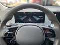Hyundai IONIQ 5 Uniq 72,6 kWh AHK Relax 20 Zoll Gris - thumbnail 22