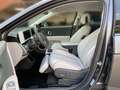 Hyundai IONIQ 5 Uniq 72,6 kWh AHK Relax 20 Zoll Gris - thumbnail 18