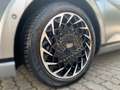 Hyundai IONIQ 5 Uniq 72,6 kWh AHK Relax 20 Zoll Gris - thumbnail 11