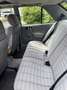 Mercedes-Benz 190 E 1.8 Bleu - thumbnail 6