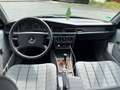 Mercedes-Benz 190 E 1.8 Bleu - thumbnail 8