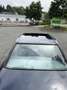 Mercedes-Benz 190 E 1.8 Bleu - thumbnail 5