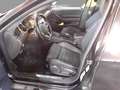 Volkswagen Passat Variant 2.0 TDI Business 4M R-Line AHK Ka Schwarz - thumbnail 4