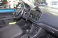 Volkswagen up! e-up!/CCS/STZHZ/TEMP/FREISPR/DAB/BT/PDC/KAME Blau - thumbnail 13