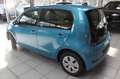 Volkswagen up! e-up!/CCS/STZHZ/TEMP/FREISPR/DAB/BT/PDC/KAME Blau - thumbnail 8