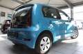 Volkswagen up! e-up!/CCS/STZHZ/TEMP/FREISPR/DAB/BT/PDC/KAME Blau - thumbnail 9