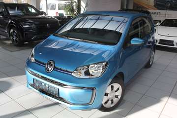 e-up!/CCS/STZHZ/TEMP/FREISPR/DAB/BT/PDC/KAME