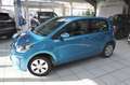 Volkswagen up! e-up!/CCS/STZHZ/TEMP/FREISPR/DAB/BT/PDC/KAME Blau - thumbnail 3