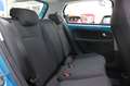 Volkswagen up! e-up!/CCS/STZHZ/TEMP/FREISPR/DAB/BT/PDC/KAME Blau - thumbnail 11